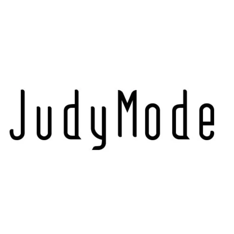 Judymode