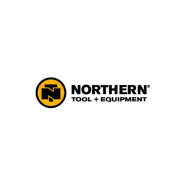 Northerntool
