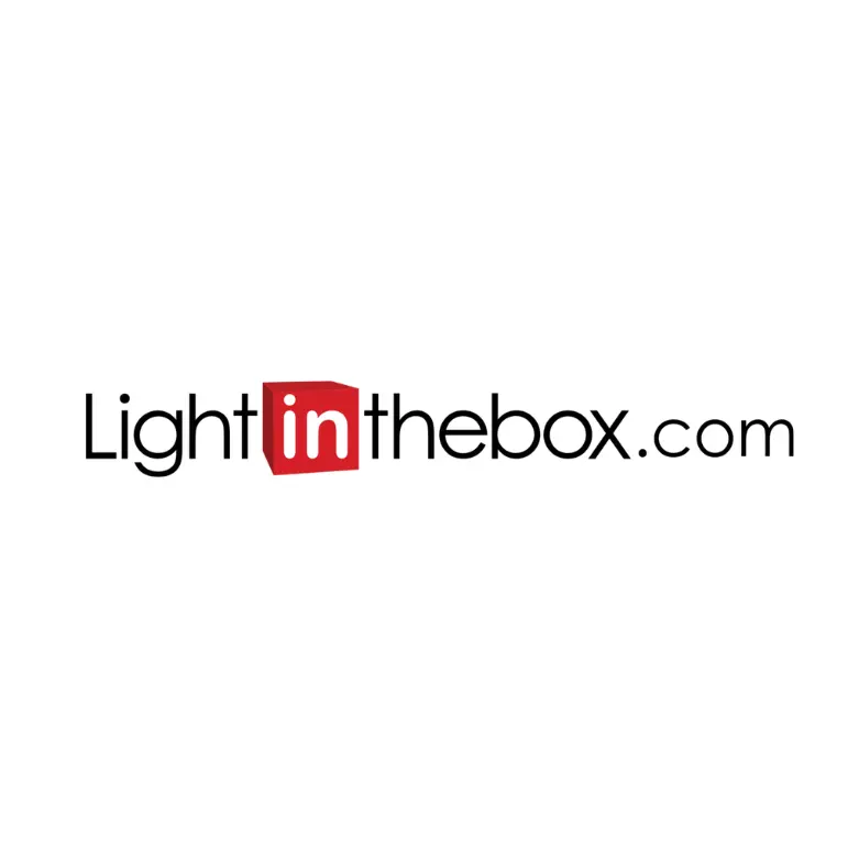 LightInTheBox