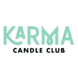 Karma Candle Club
