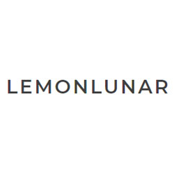 Lemon Lunar