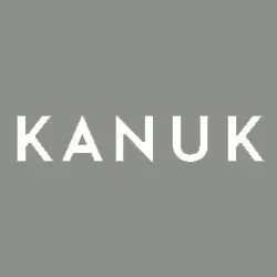 Kanuk