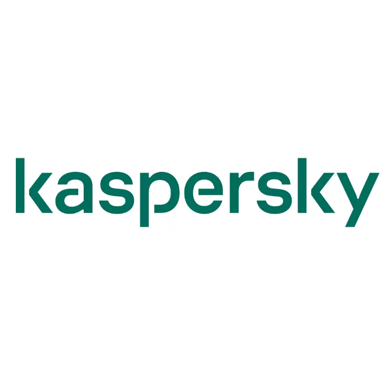 Kaspersky Kaspersky