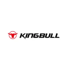 Kingbull Kingbull