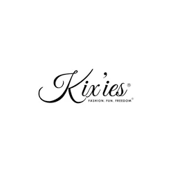 Kixies Kixies