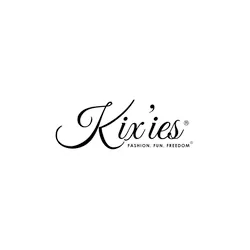 Kixies