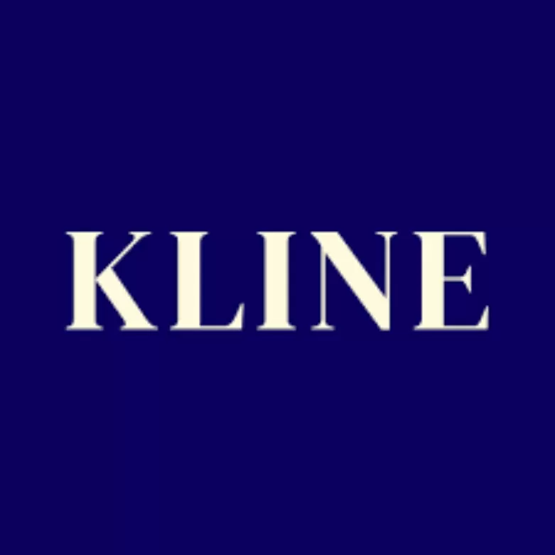 Kline Collective Kline Collective