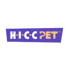 Hiccpet