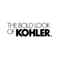 Kohler