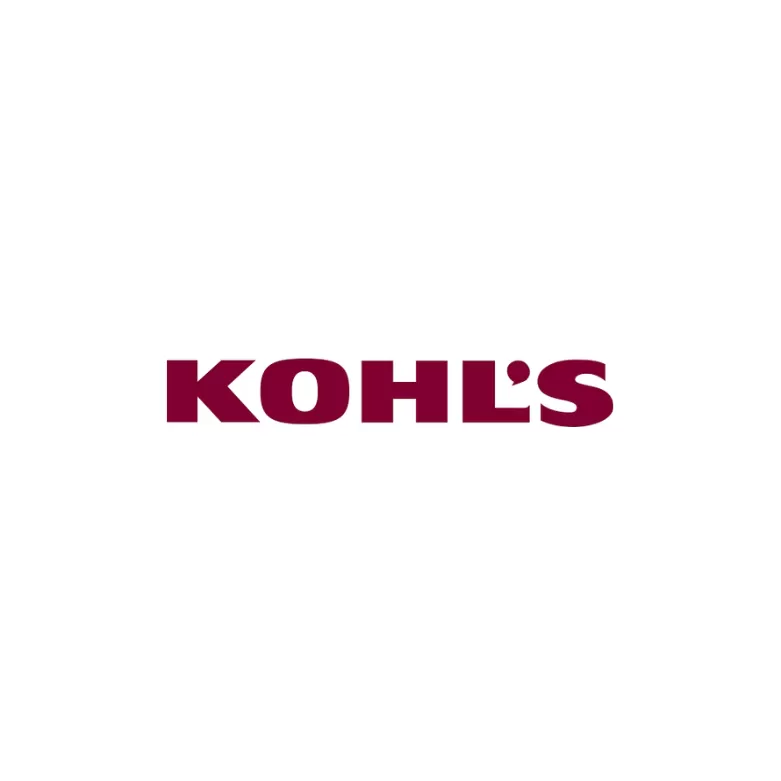 Kohls