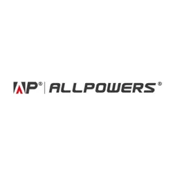 AllPowers