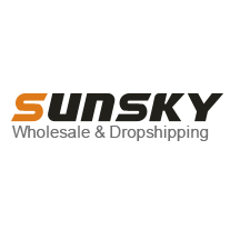 Sunsky Online
