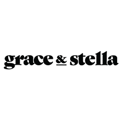 Grace and Stella