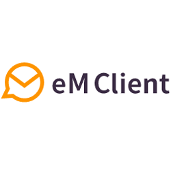EM Client