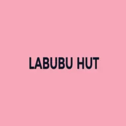 Labubu Hut