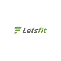 Letsfit