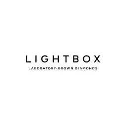 Lightbox Jewelry
