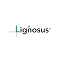 Lignosus