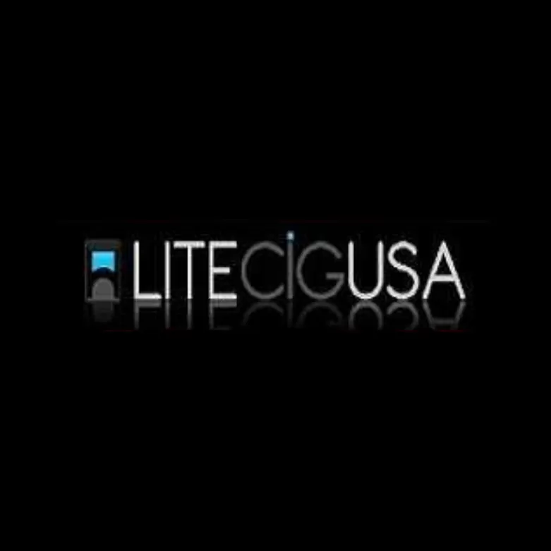 LiteCigUSA LiteCigUSA
