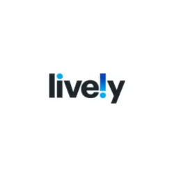 Lively Lively