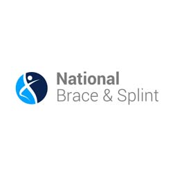 National Brace And Splint