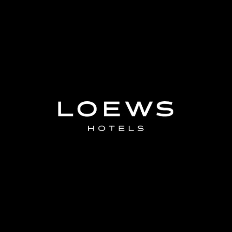 Loews Hotels Loews Hotels
