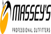 Masseys Outfitters