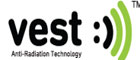 Vest Tech