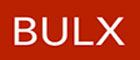 Bulx.com