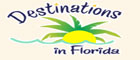 Destinations In Florida