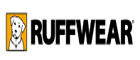 RuffWear