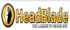 Headblade