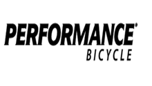 Performance Bike