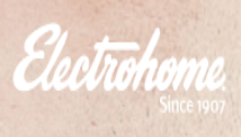 Electrohome