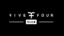 Five Four Club