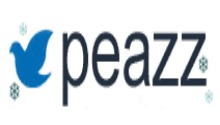 Peazz.com
