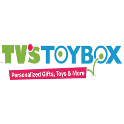 Tys Toy Box