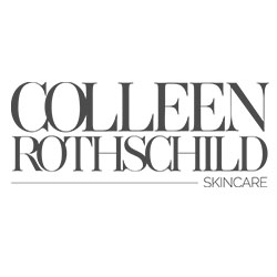 Colleen Rothschild Beauty