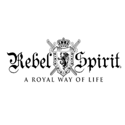 Rebel Spirit Clothing Store