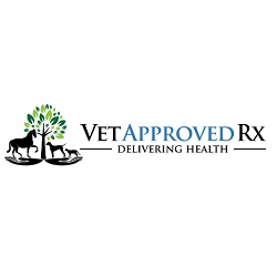 Vet Approved RX