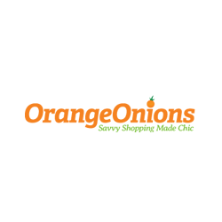 OrangeOnions.com