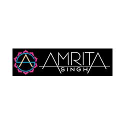 Amrita Singh Jewelry