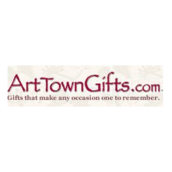 Art Town Gifts