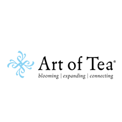 Art Of Tea