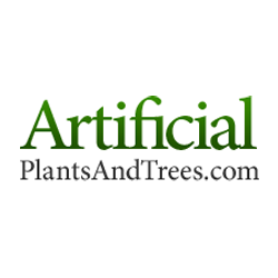 Artificial Plants And Trees