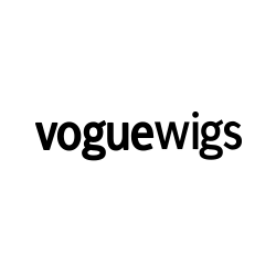 VogueWigs
