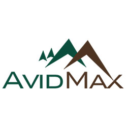 AvidMax