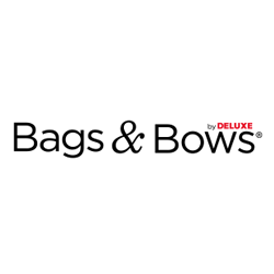 Bags And Bows