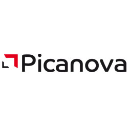Picanova.com