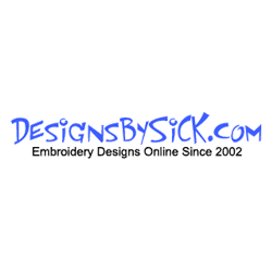 Designsbysick.com